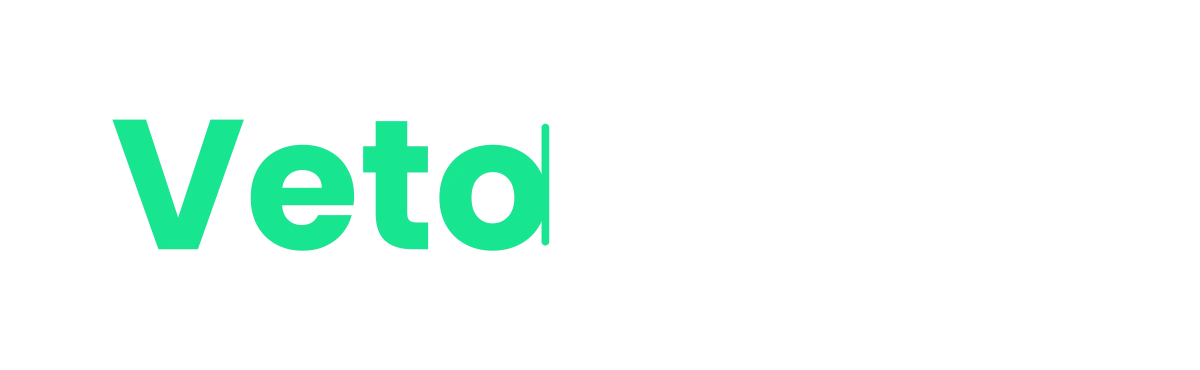 VetoSiirto