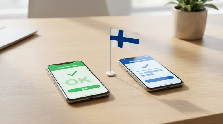 Siirto ja Trustly vedonlyönnin maksutapoina vertailussa