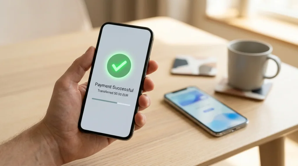 Siirto ja Zimpler mobiilimaksutapojen vertailu vedonlyönnissä